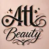 atlbeauty.uk