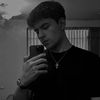 dieguitoo.ch