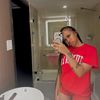 leayah_k