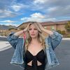 kate_oneil3