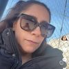 marielalilianapm83