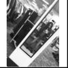 hannia.06