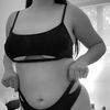 kaitlinheartscows