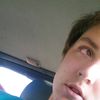 lucashoward7