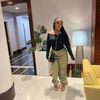 Thereallovebri