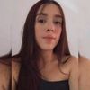 alejiitaa1