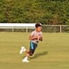 skyw_1