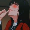 yumeko._.jabamieditz