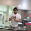 jhonatan_0321
