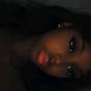 n3ryah