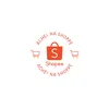 acheinashopeebd