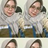 amelianrdd