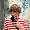 williwillcode