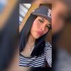 lopez_ximenaa
