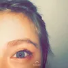 brook.reese