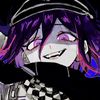 pegshigaraki_