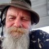 dennisjames081