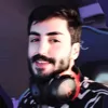 21ijj