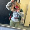 karra_64