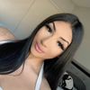 jheneaikoblunt