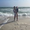 brittanyrobinette25