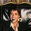 tonymontana_ok