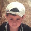 jolecelo8