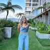sonyabarrios