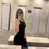 leslynatalia08