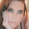 jeepinmom82