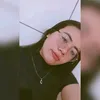 lviaaraujo9