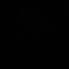 accountnovalid