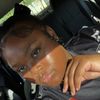 bree2youu_