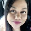 hernandezjosie1