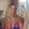 sophie_grabowski