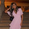 dhiyajoykutty