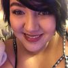 anafishy
