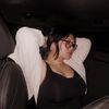 kristyana.sky