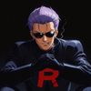 rellysv