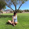 21_anissa_21