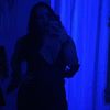 buttercupxoxo6