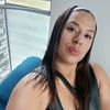 liz05lasso