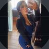 nnaty27