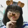 minhdanle