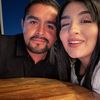 franciagonzalez1706