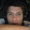 joaco_mm1
