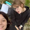 lucuskaaa_