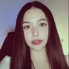 qualitypreferred4
