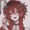 mayu_209