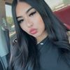 felixjohana_